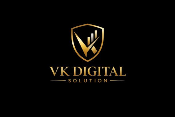 VK Digital Solution