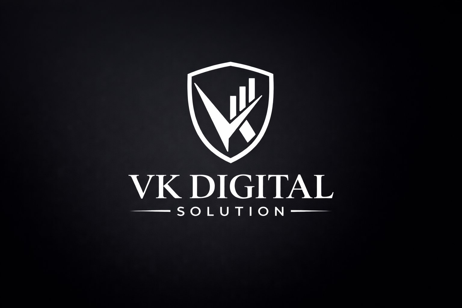VK Digital Solution