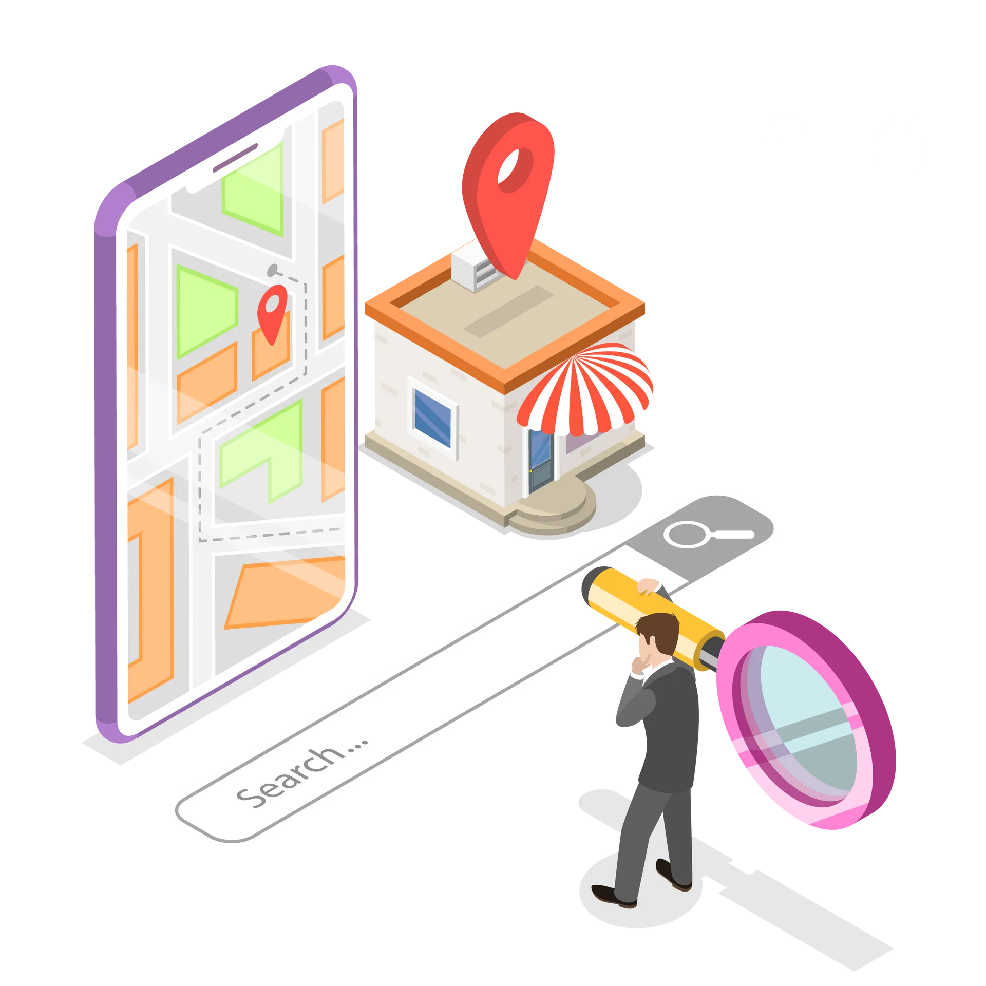 affordable seo services in india