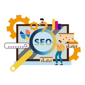 Technical SEO Packages