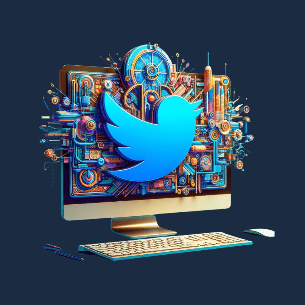 Twitter Marketing Packages