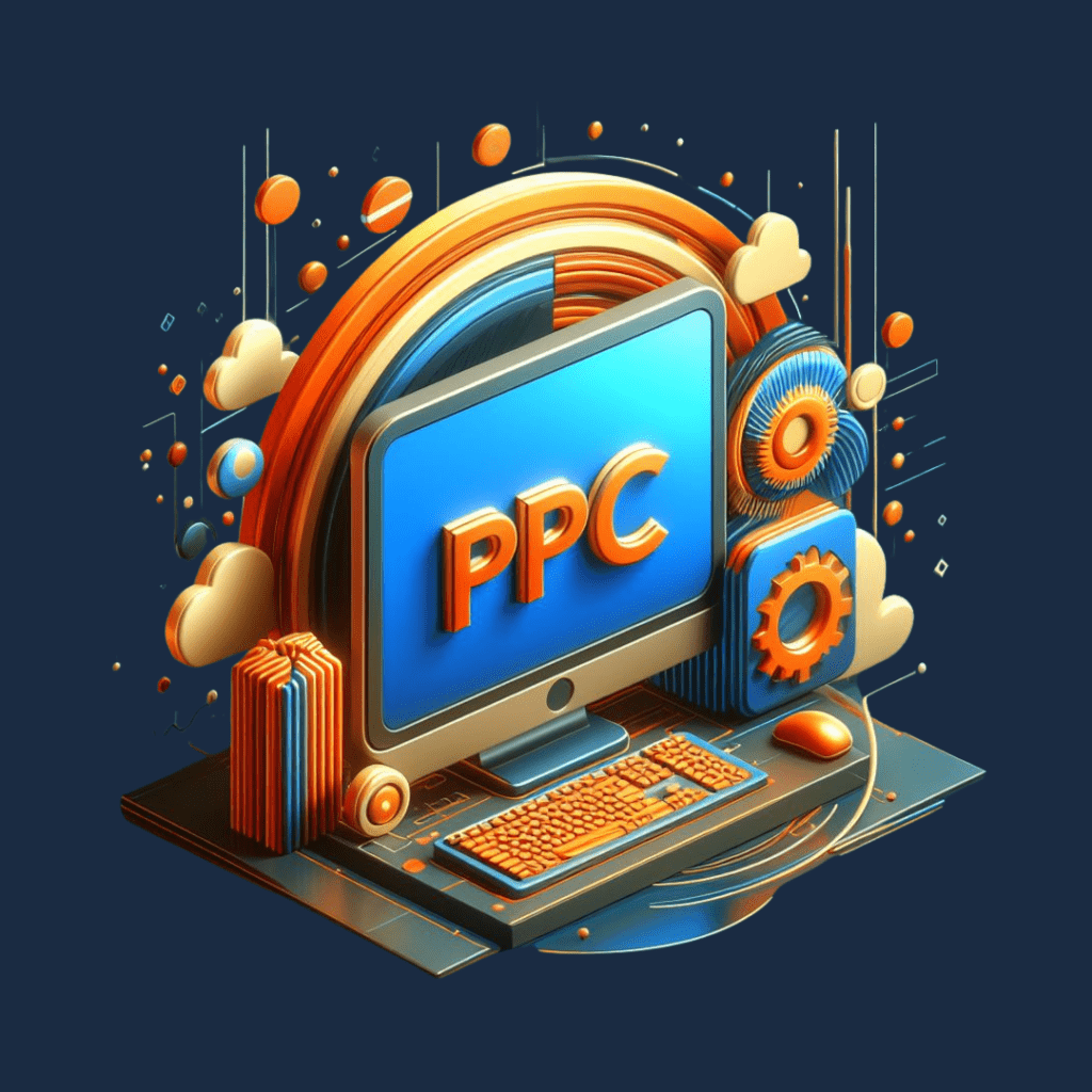 PPC Packages in India